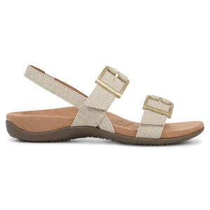 Outlet Reese Slingback Sandal (Wide) Women Sandals