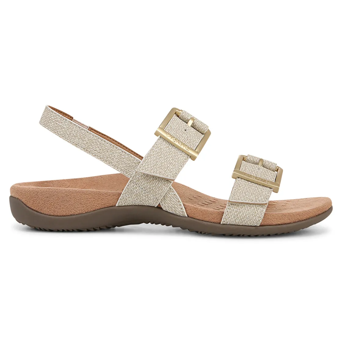 reese_slingback_sandal_wi_2.webp Outlet Reese Slingback Sandal (Wide) Women Sandals