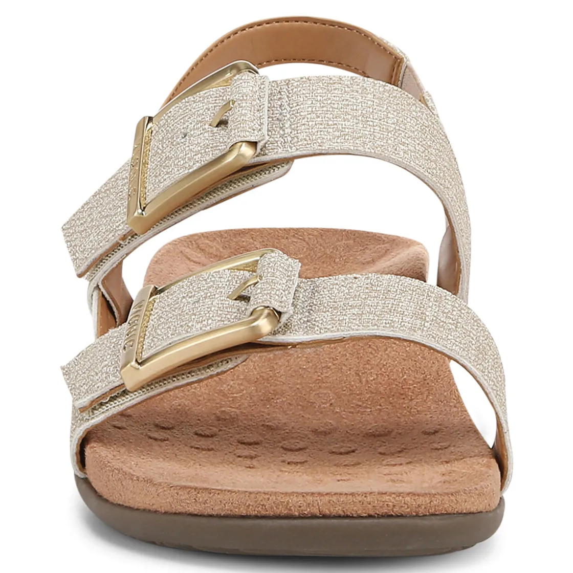 reese_slingback_sandal_wi_3.webp Outlet Reese Slingback Sandal (Wide) Women Sandals
