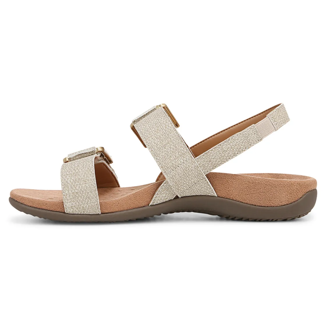 reese_slingback_sandal_wi_4.webp Outlet Reese Slingback Sandal (Wide) Women Sandals