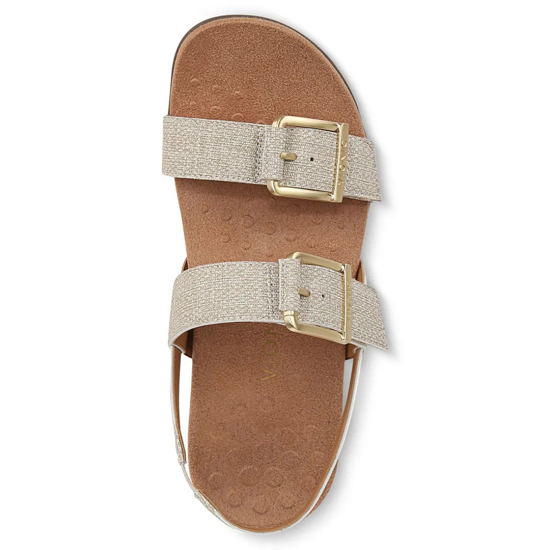 reese_slingback_sandal_wi_6.webp Outlet Reese Slingback Sandal (Wide) Women Sandals