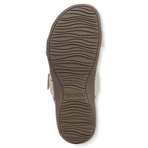 Outlet Reese Slingback Sandal (Wide) Women Sandals