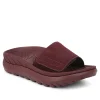 Discount Rejuvenate Flatform Sandal Women Sandals | Recovery Footwear