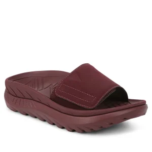 Discount Rejuvenate Flatform Sandal Women Sandals | Recovery Footwear
