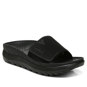 Discount Rejuvenate Flatform Sandal Women Sandals | Recovery Footwear