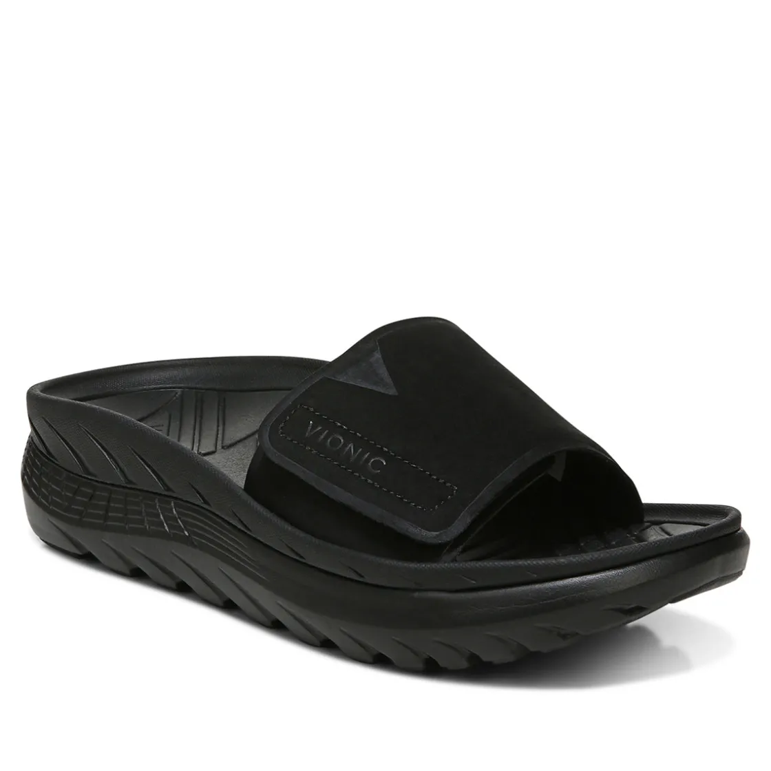 rejuvenate_flatform_sanda_1.webp Discount Rejuvenate Flatform Sandal Women Sandals | Recovery Footwear