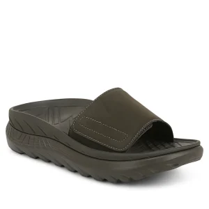 Discount Rejuvenate Flatform Sandal Women Sandals | Recovery Footwear