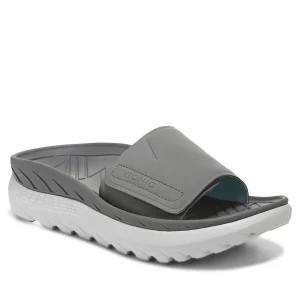 Discount Rejuvenate Flatform Sandal Women Sandals | Recovery Footwear