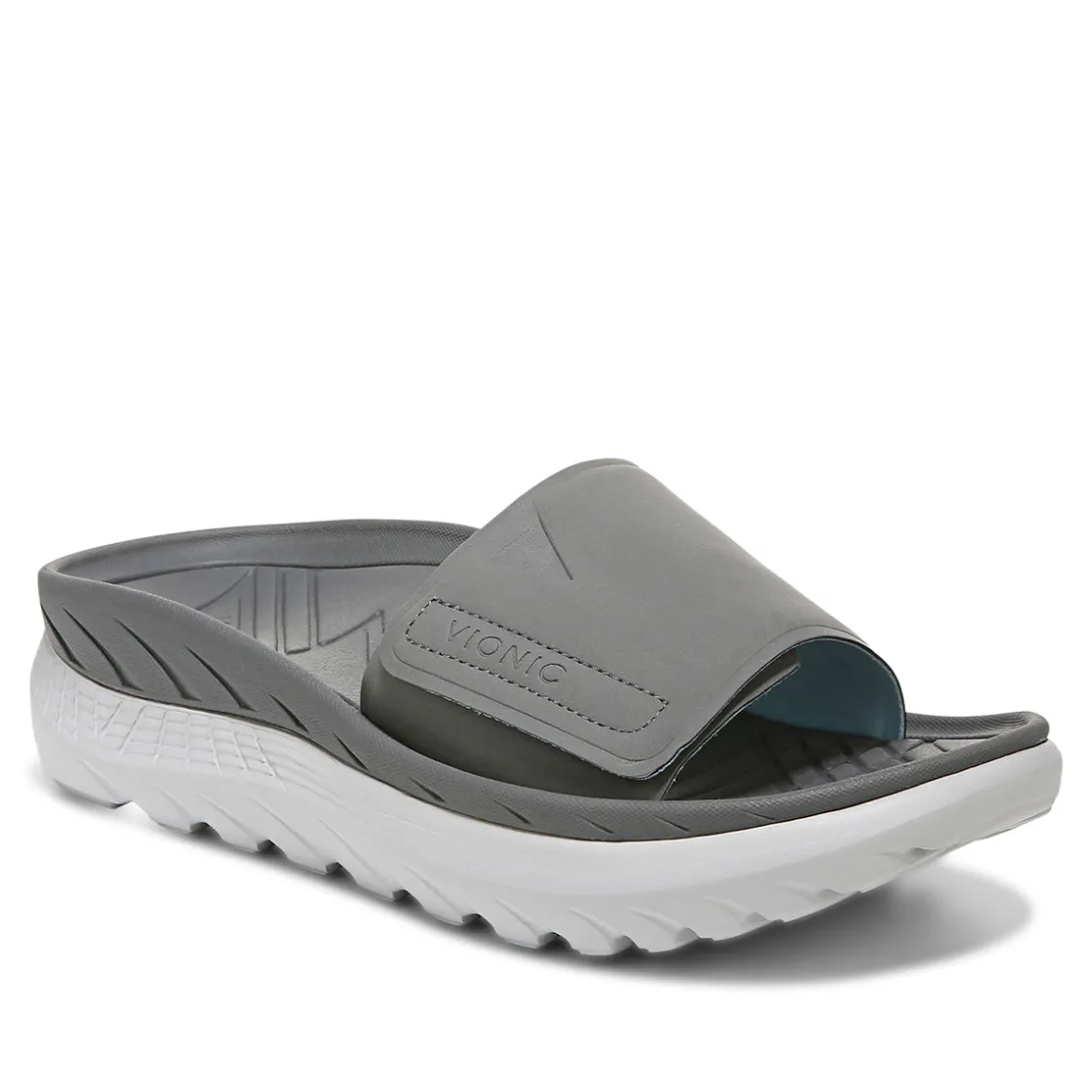 rejuvenate_flatform_sanda_3.webp Discount Rejuvenate Flatform Sandal Women Sandals | Recovery Footwear