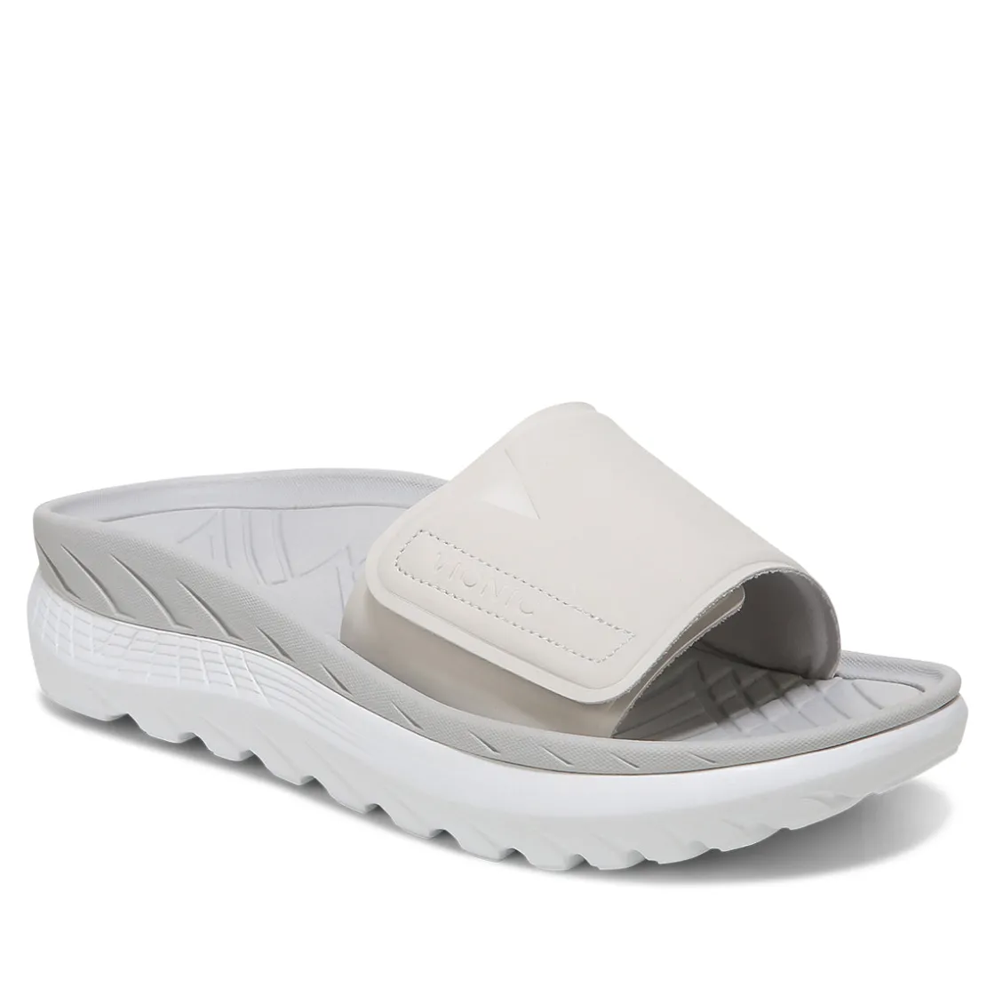 rejuvenate_flatform_sanda_4.webp Discount Rejuvenate Flatform Sandal Women Sandals | Recovery Footwear