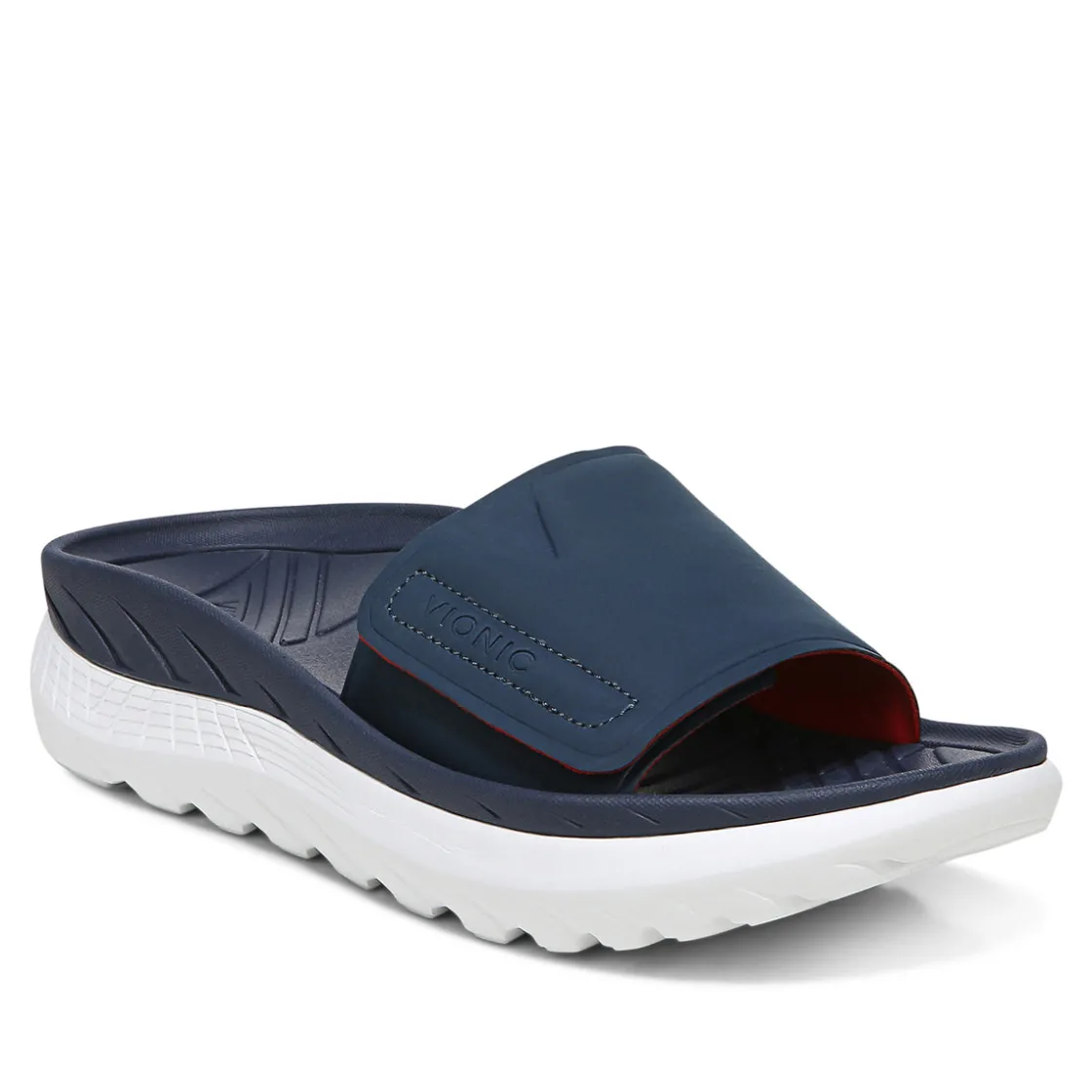 rejuvenate_flatform_sanda_5.webp Discount Rejuvenate Flatform Sandal Women Sandals | Recovery Footwear