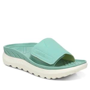 Discount Rejuvenate Flatform Sandal Women Sandals | Recovery Footwear