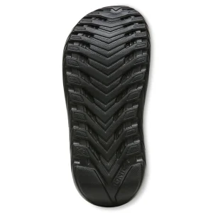 Discount Rejuvenate Flatform Sandal Women Sandals | Recovery Footwear