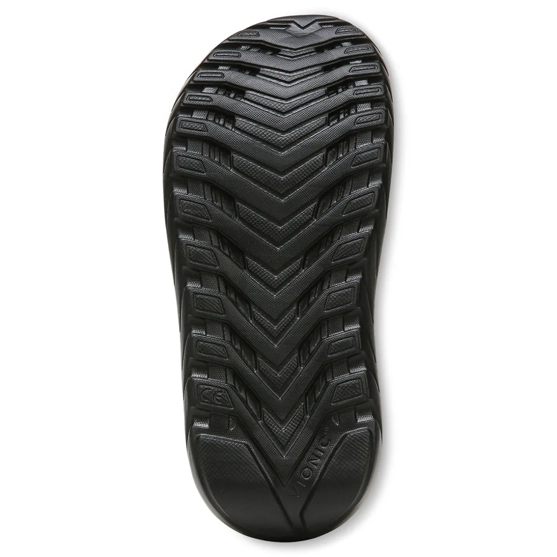 rejuvenate_flatform_sanda_7.webp Discount Rejuvenate Flatform Sandal Women Sandals | Recovery Footwear