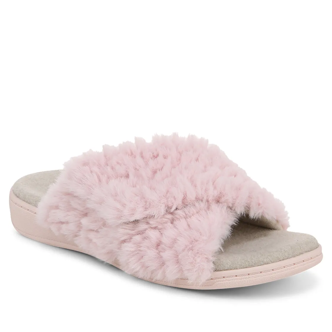 relax_ii_slippers_0.webp Sale Relax II Slippers Women Slippers