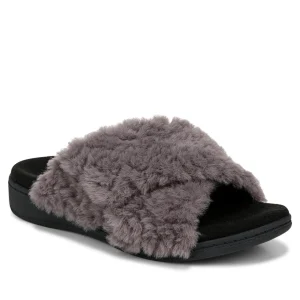 Sale Relax II Slippers Women Slippers
