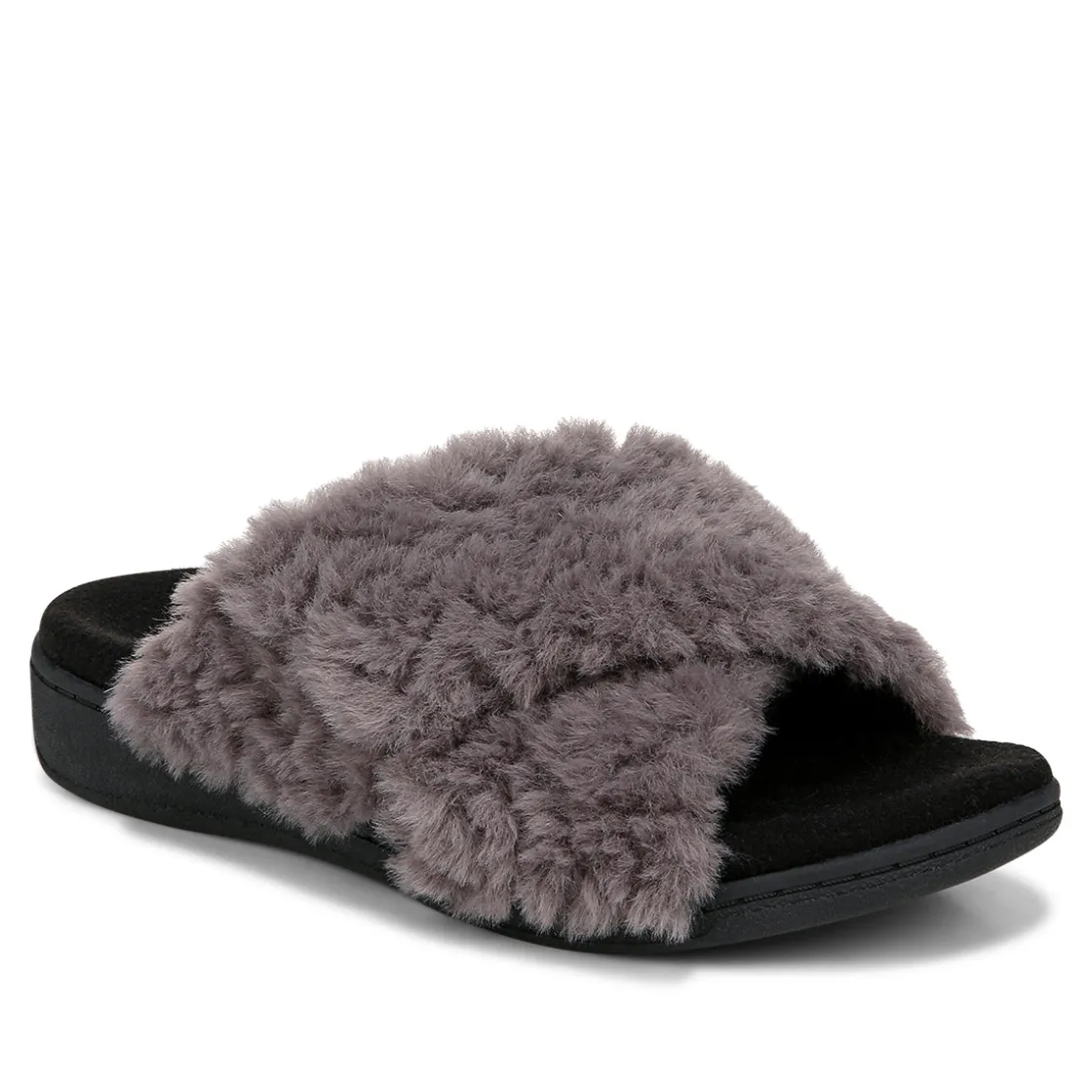 relax_ii_slippers_1.webp Sale Relax II Slippers Women Slippers