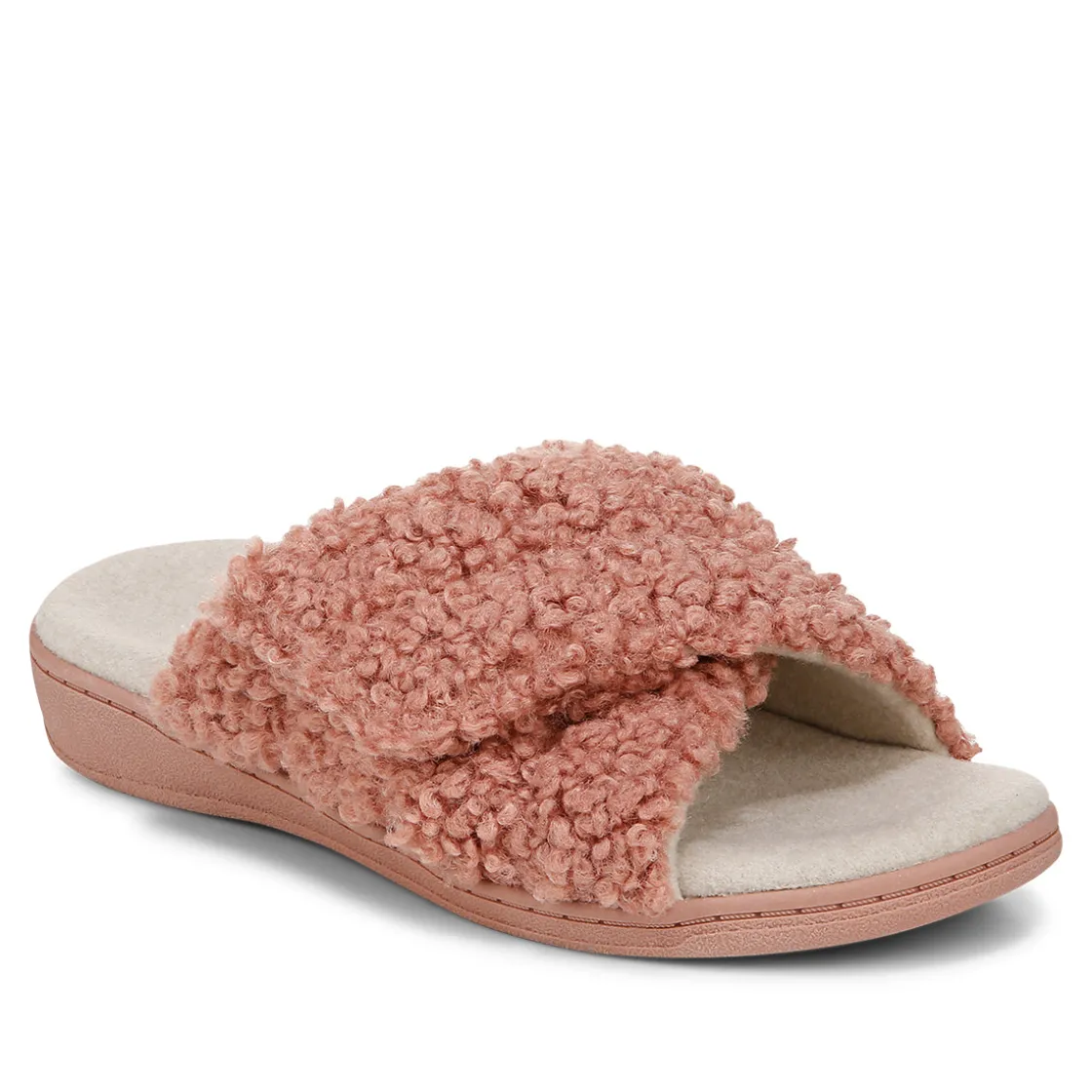 relax_ii_slippers_2.webp Sale Relax II Slippers Women Slippers