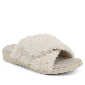 Sale Relax II Slippers Women Slippers