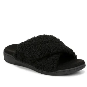 Sale Relax II Slippers Women Slippers