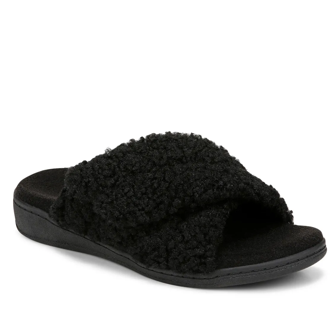 relax_ii_slippers_4.webp Sale Relax II Slippers Women Slippers