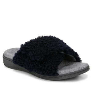Sale Relax II Slippers Women Slippers