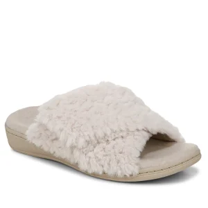 Sale Relax II Slippers Women Slippers