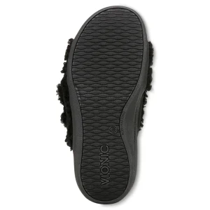 Sale Relax II Slippers Women Slippers