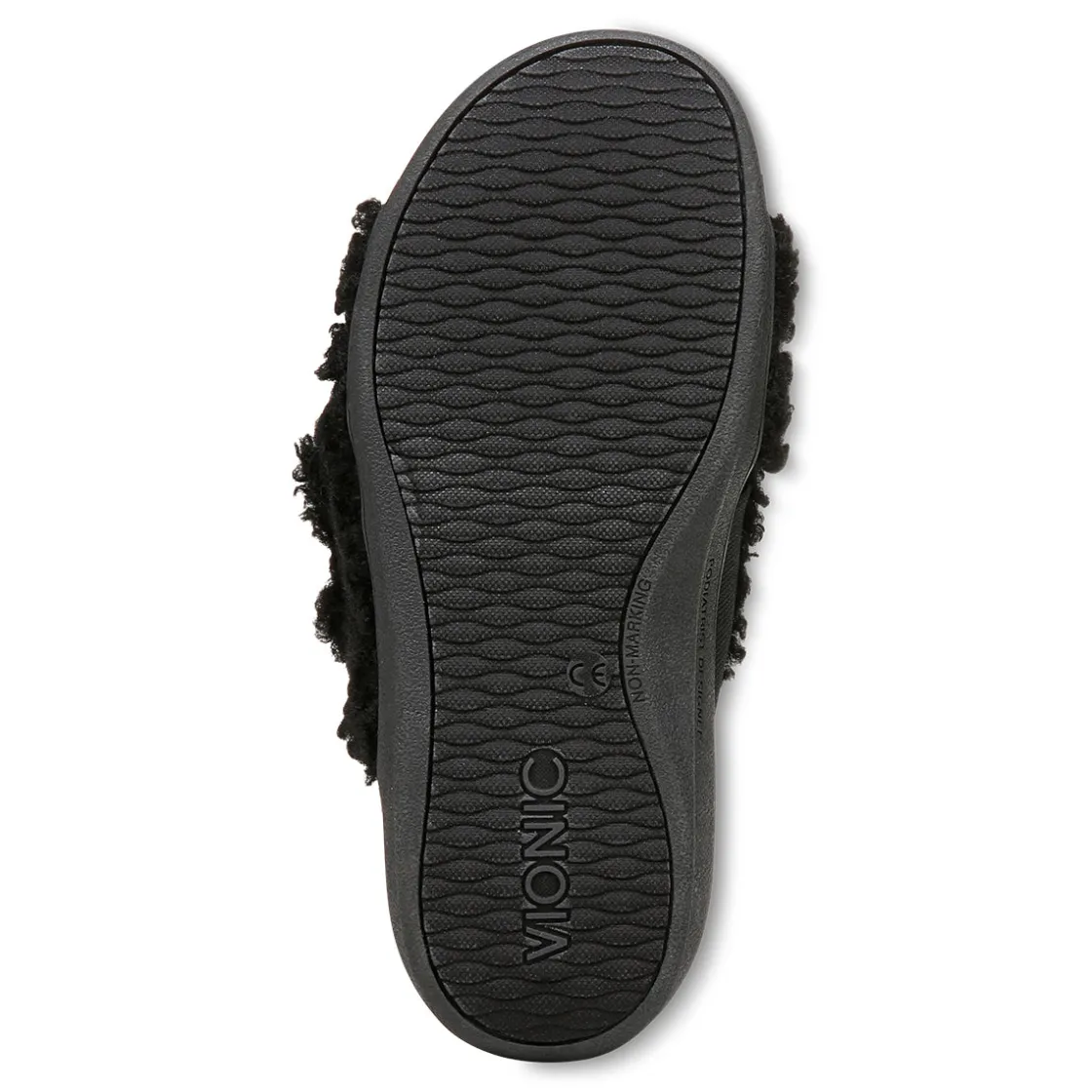relax_ii_slippers_7.webp Sale Relax II Slippers Women Slippers