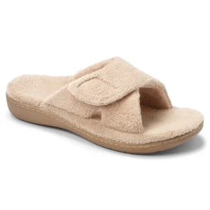 New Relax Slipper Women Slippers