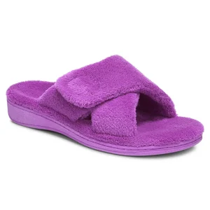 New Relax Slipper Women Slippers