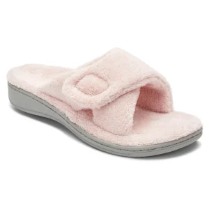 New Relax Slipper Women Slippers