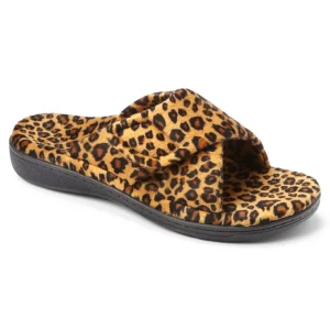 New Relax Slipper Women Slippers