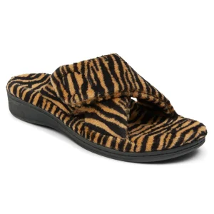 New Relax Slipper Women Slippers