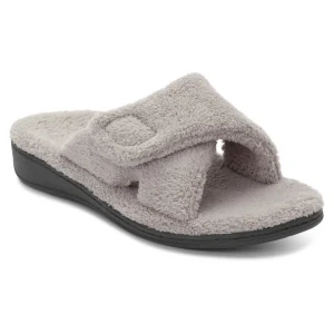 New Relax Slipper Women Slippers