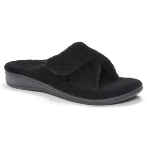 New Relax Slipper Women Slippers