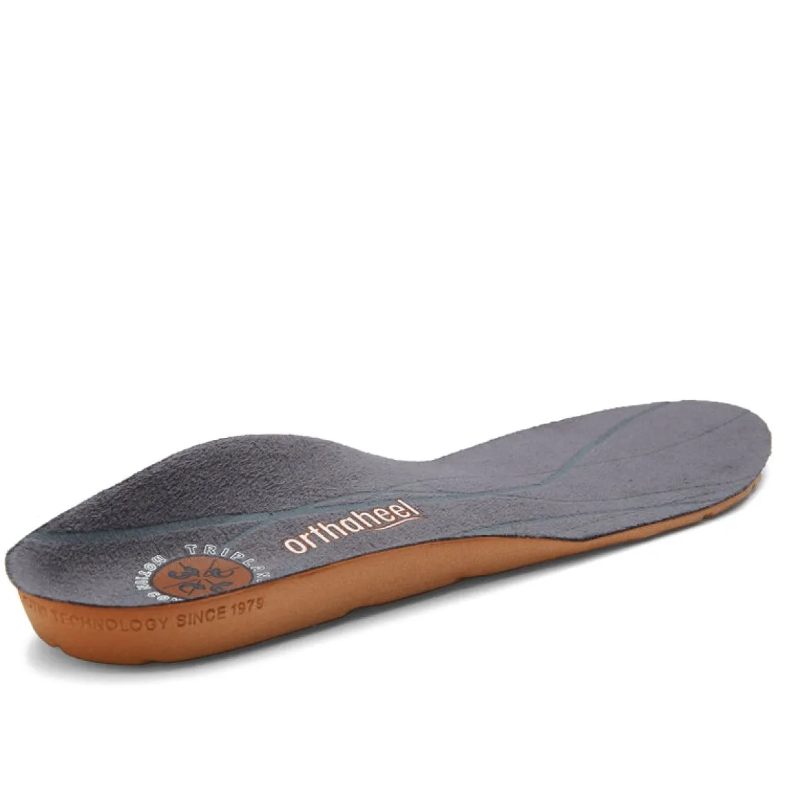 relief_full_orthotic_0.webp Best Relief Full Orthotic Women Insoles | Insoles