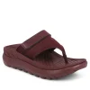 Fashion Restore II Recovery Toe Post Sandal Women Sandals