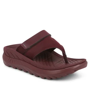 Fashion Restore II Recovery Toe Post Sandal Women Sandals