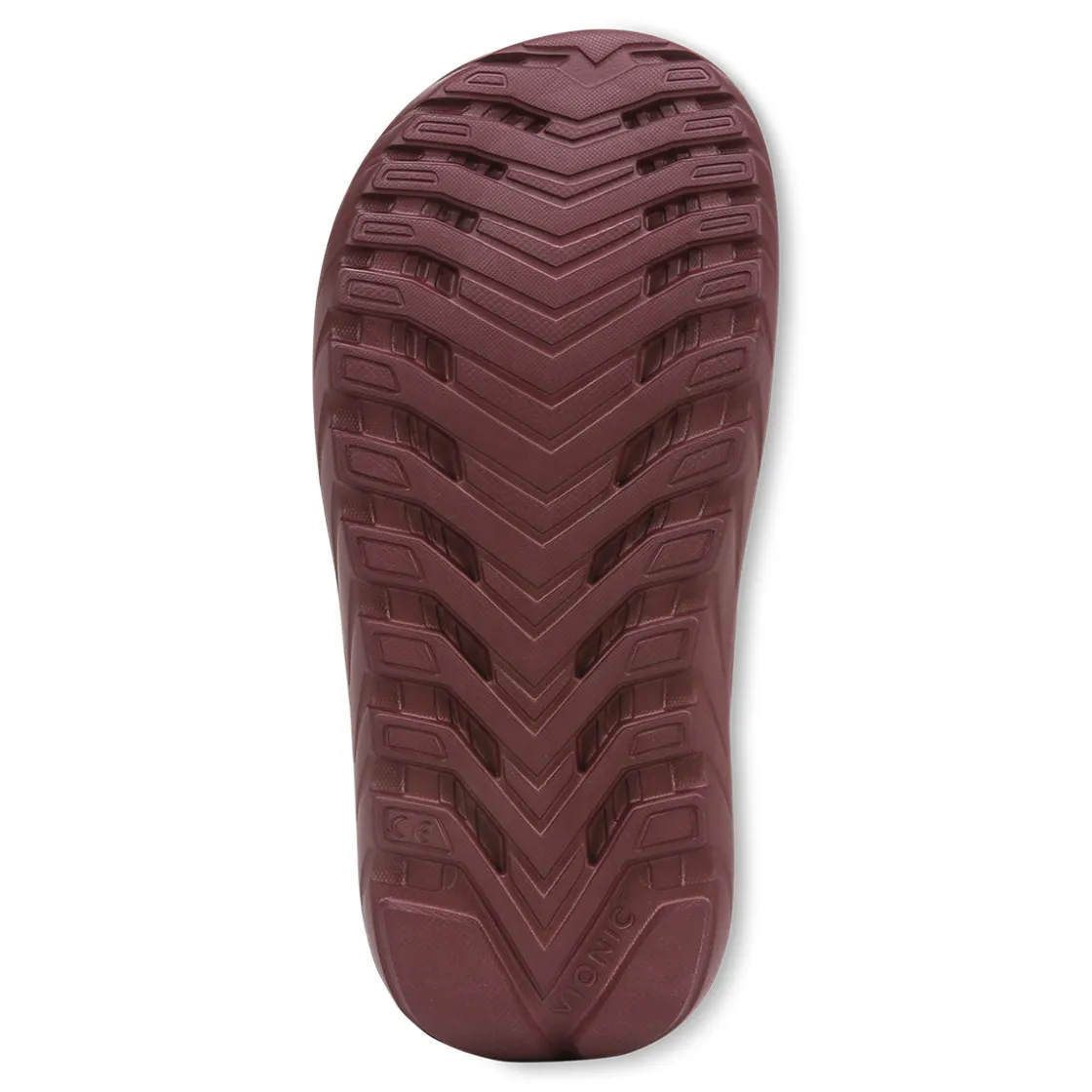 restore_ii_recovery_toe_p_1.webp Fashion Restore II Recovery Toe Post Sandal Women Sandals