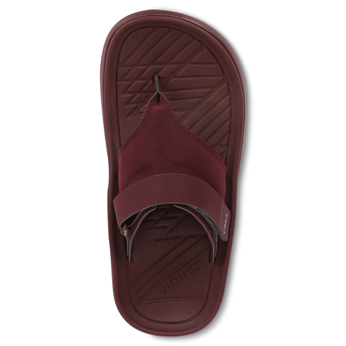 restore_ii_recovery_toe_p_2.webp Fashion Restore II Recovery Toe Post Sandal Women Sandals