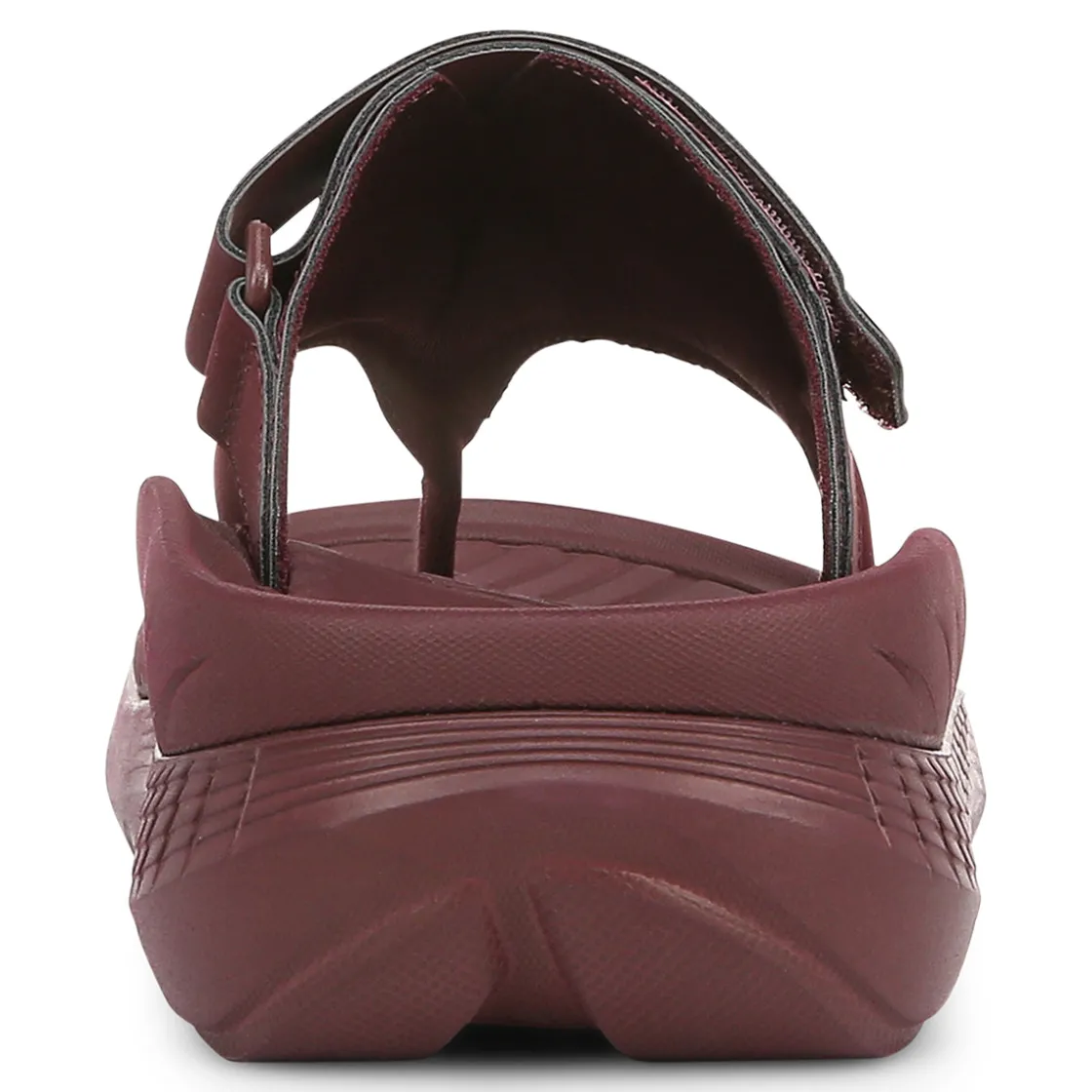 restore_ii_recovery_toe_p_3.webp Fashion Restore II Recovery Toe Post Sandal Women Sandals