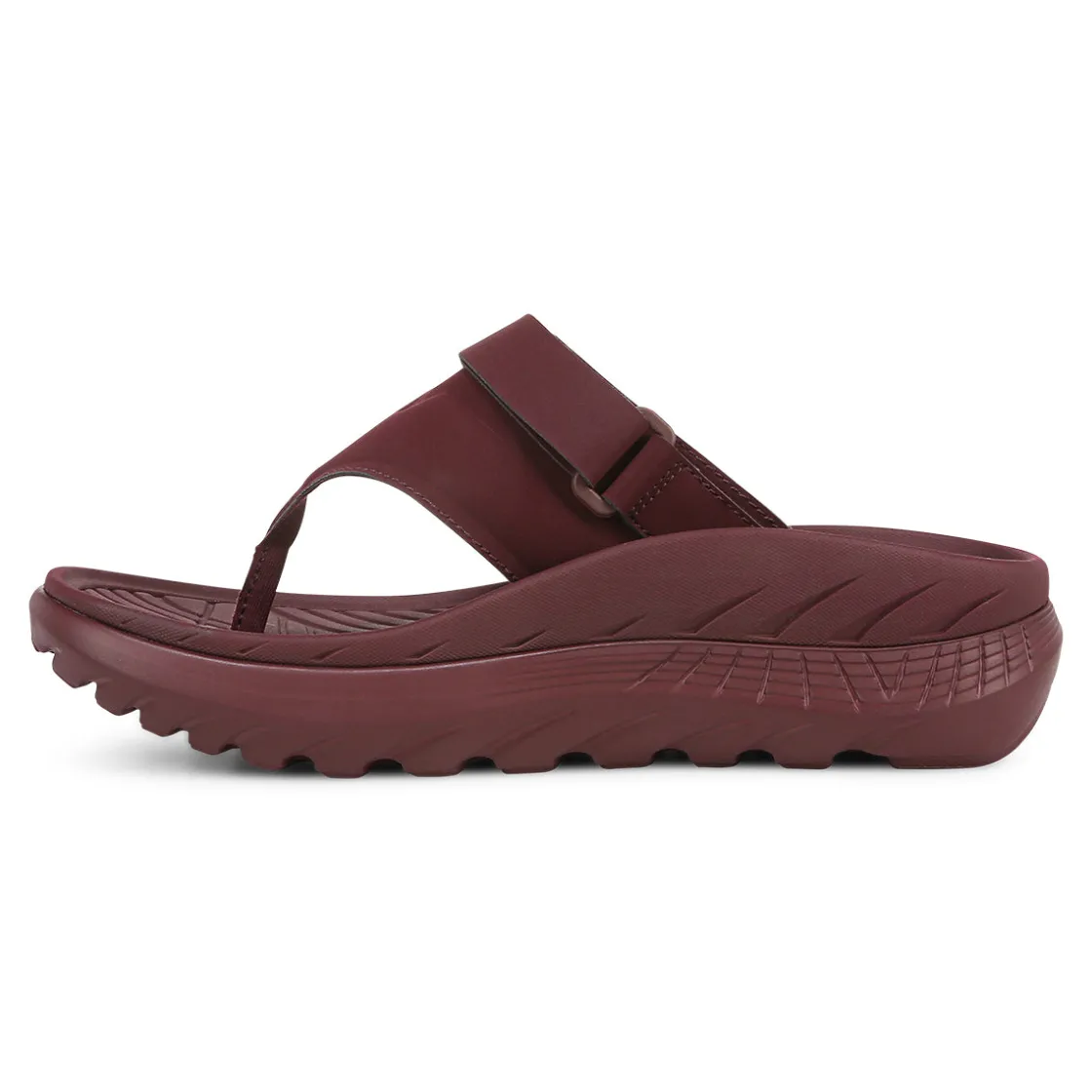 restore_ii_recovery_toe_p_4.webp Fashion Restore II Recovery Toe Post Sandal Women Sandals