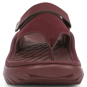 Fashion Restore II Recovery Toe Post Sandal Women Sandals