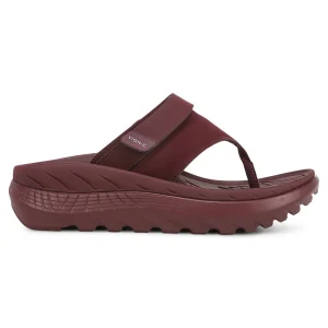 Fashion Restore II Recovery Toe Post Sandal Women Sandals