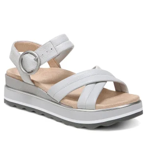 Discount Reyna Platform Sandal Women Sandals