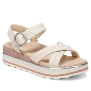 Discount Reyna Platform Sandal Women Sandals