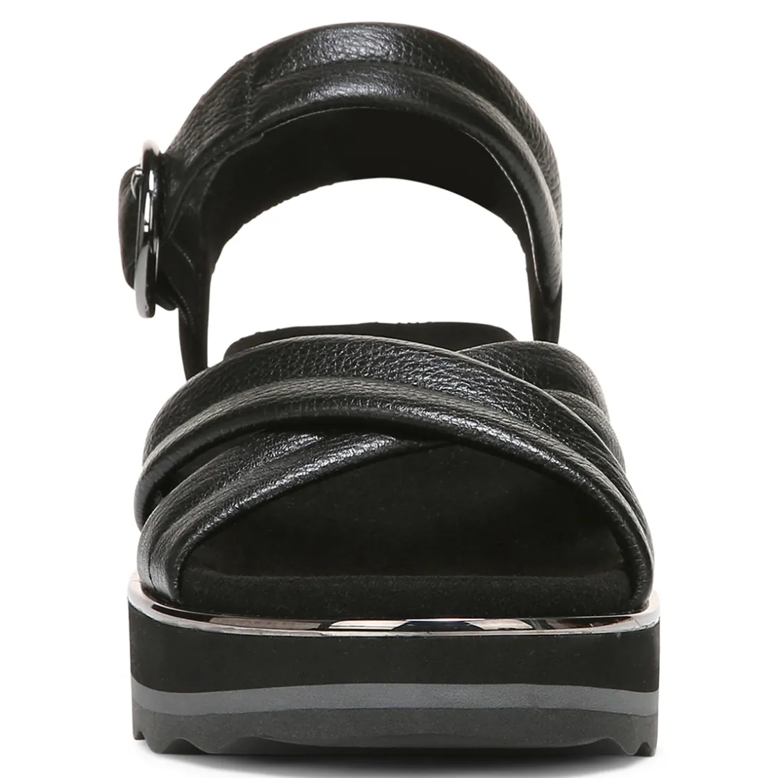 reyna_platform_sandal_5.webp Discount Reyna Platform Sandal Women Sandals
