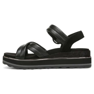 Discount Reyna Platform Sandal Women Sandals