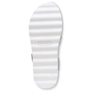 Discount Reyna Platform Sandal Women Sandals